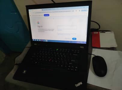 I7 2nd generation laptop computer
