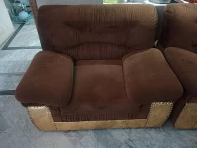 sofa set 03134123635