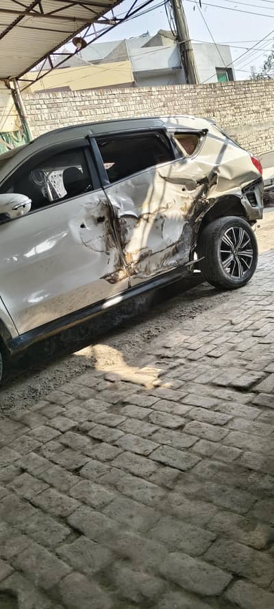 glory 580 pro enjine sale