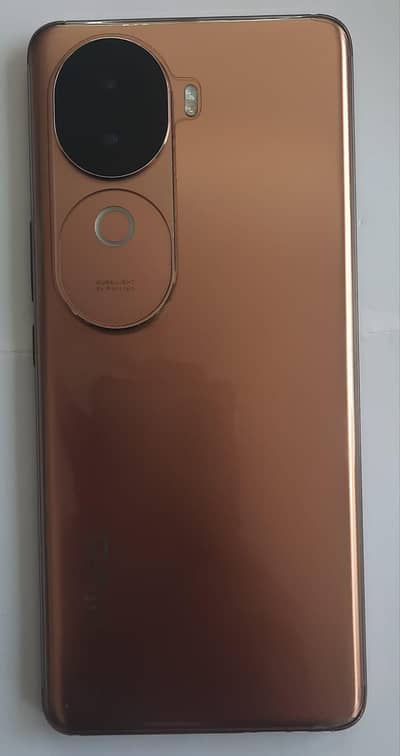 vivo v40e