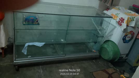 mirror table for sale