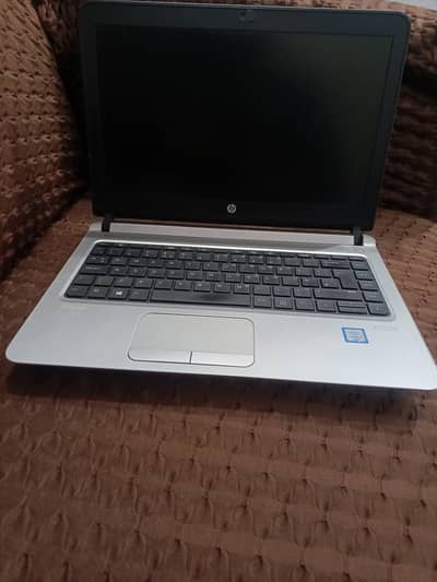 Hp Probook