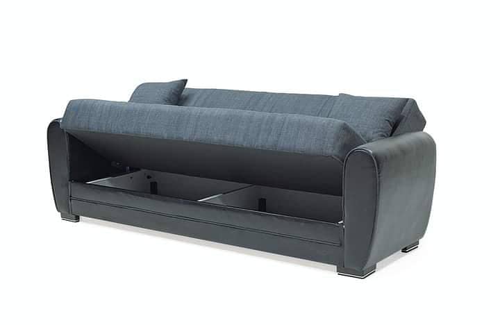 Sofa Cum Bed $ Sofa's 0