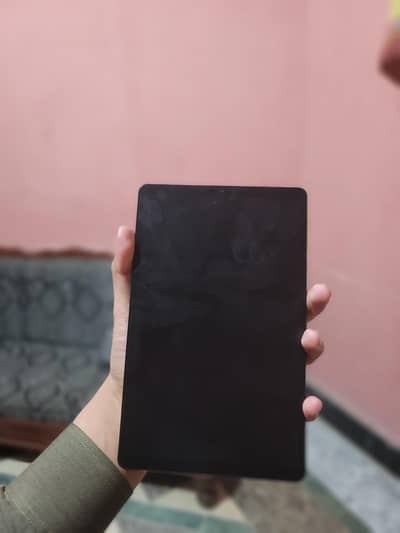 lenovo Legion y700 for sale