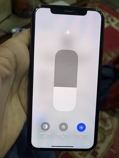 11 pro one hand pta approved