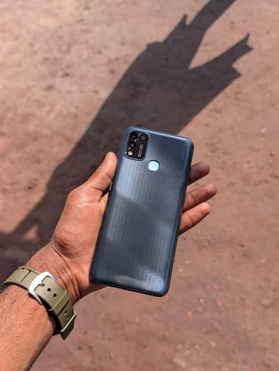 urgent sale 03707392809