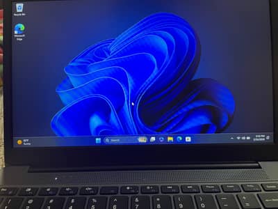 MECHREVO R14P – Ryzen 5 7430U | 8GB | 256GB (Box Pack)