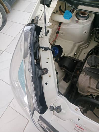 wagon R 2020 model Sindh number