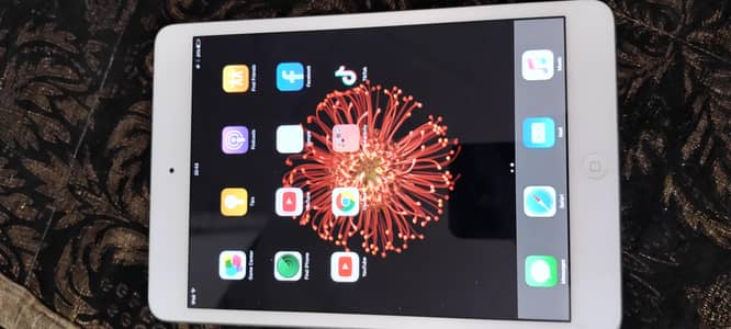 Ipad Mini 2