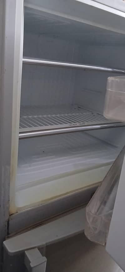 refrigerator for sale