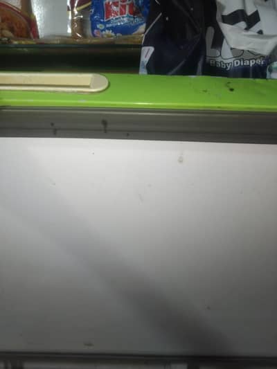 Waves Deep1 Freezer for Sale - Excellent Condition!