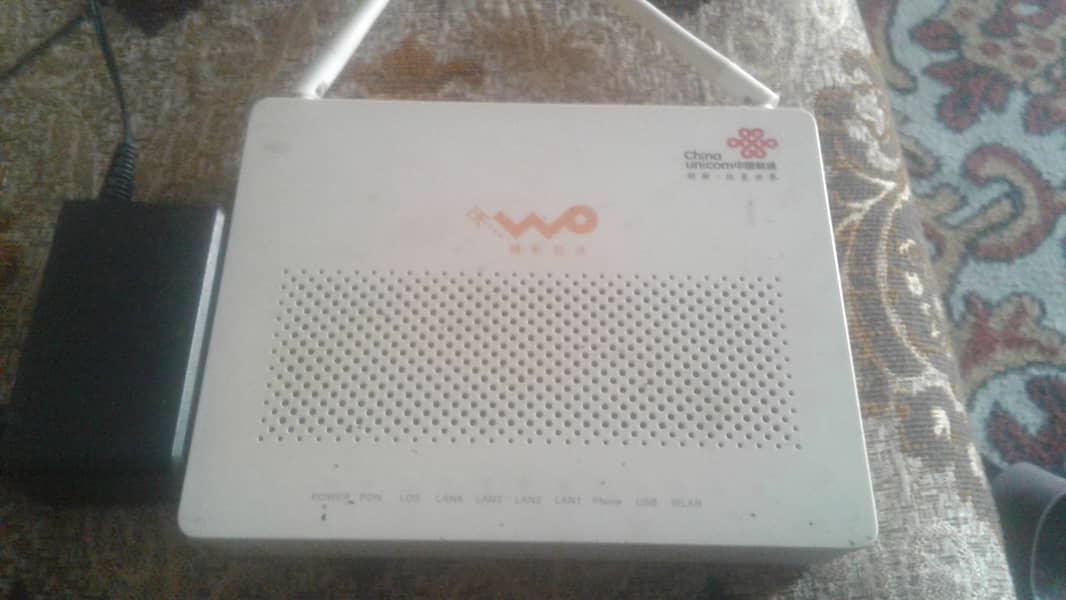 Wifi device 3
