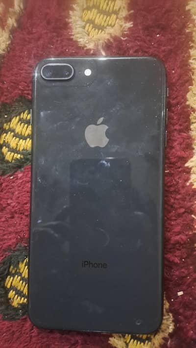 8plus forsale pta approve