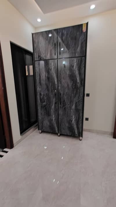 3 MARLA HOUSE FOR SALE BRAND NEW B BLOCK