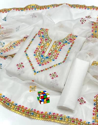 100/100 in condition  ,High quality, reasonable price