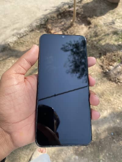 Infinix Hot 10i watts-call-0342-095-42-66