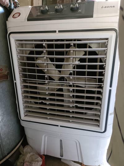 Air Cooler for Sales