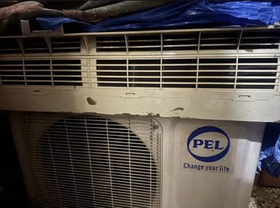 Pel split Air conditioner for sale