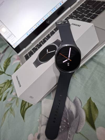 samsung series watch 8 44mm
