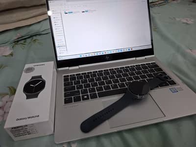 samsung series watch 8 44mm