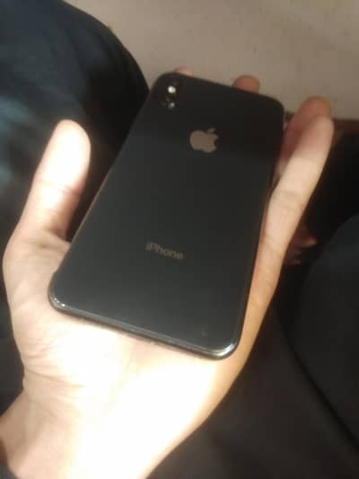 iphone x 256gb 03289242215 contact number