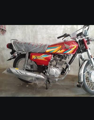 2026 24:2;2026 ki 2 month ki ha zero  20 km chale ha 03452620317