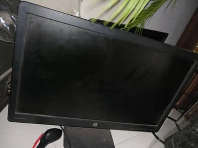 LCD Screen for Sale in Lahore