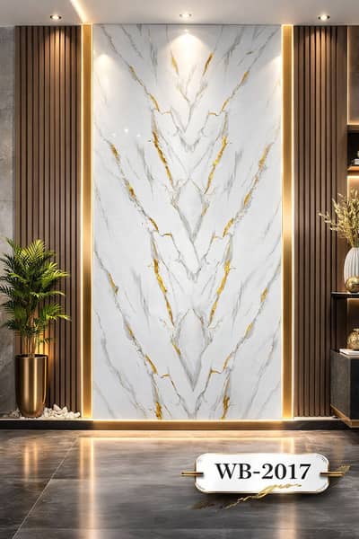 Marble sticker / wallpaper / wall pictures / wall stickers