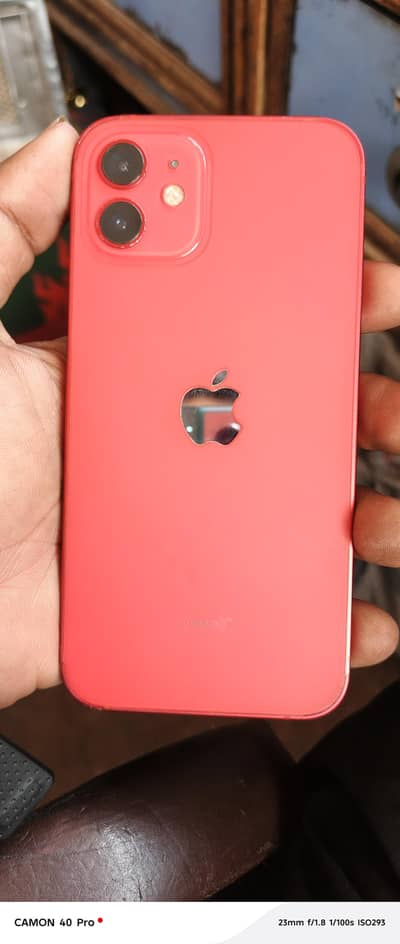 iPhones 12 water pack 2 mah sim time jv 79battery