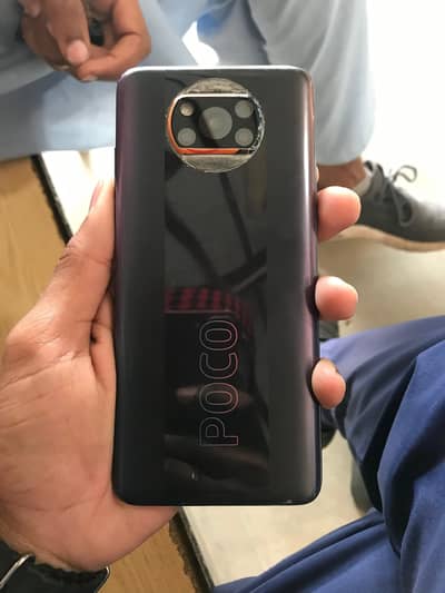 Only serious bayer can contact