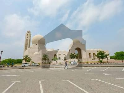 5 Marla Residential Plot For Sale In Lake City Sector M7 Block C1