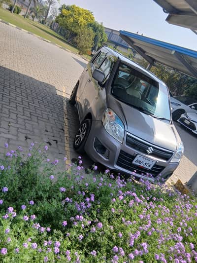 Roof pillar  genuine non accidental book file genuine engine