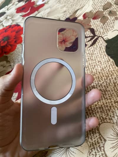 new iphone 11 pro cover