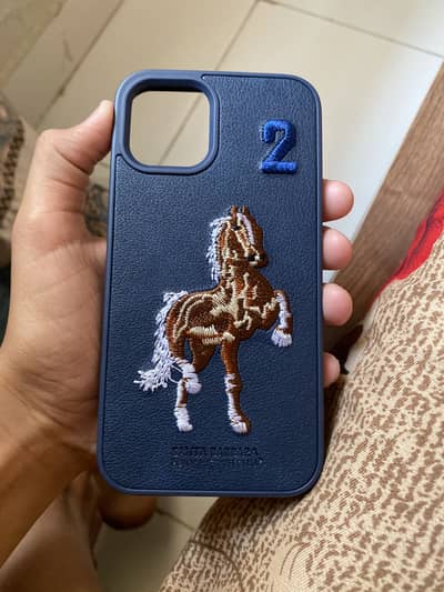 new iph 11 pro cover