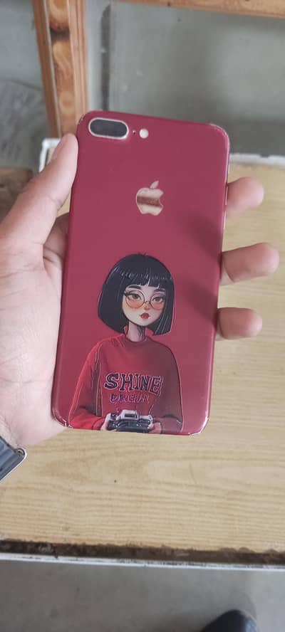 Only serious Bayer can Contact