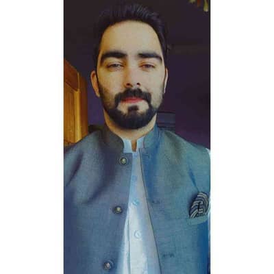 Fawad