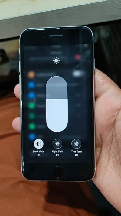 i phone se 2020  13 pro max  processor