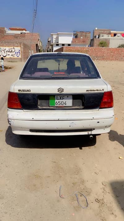 boht achi gari ha ac or heater on ha