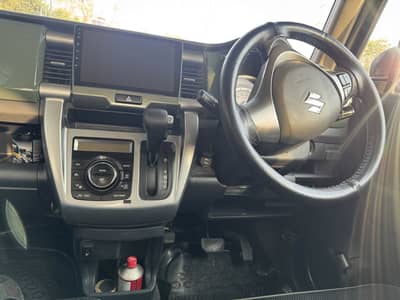 suzaki hustelar urjent for sale