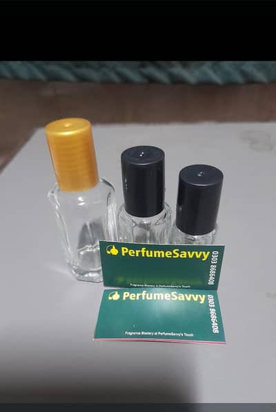 perfume sevyy ramzan offer