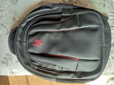 laptop bag