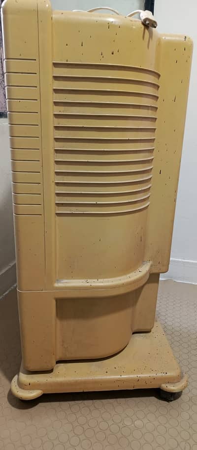 Atlas Room Air Cooler for Sale