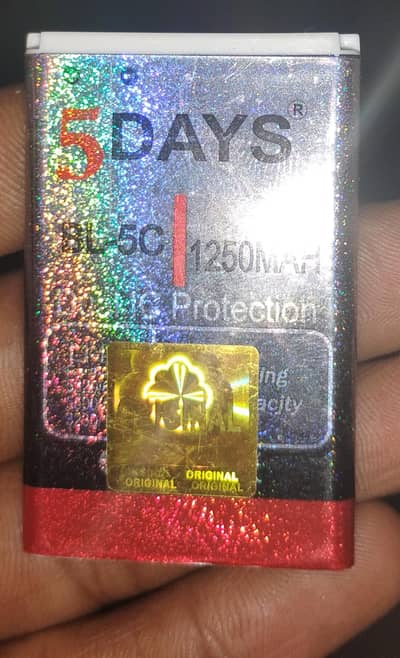 This phone buying only parts and new battery for this phone