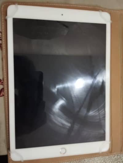 ipad 8 Generation 10/10 condition Best. Gaming