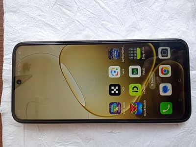 10/10 conditions water proof