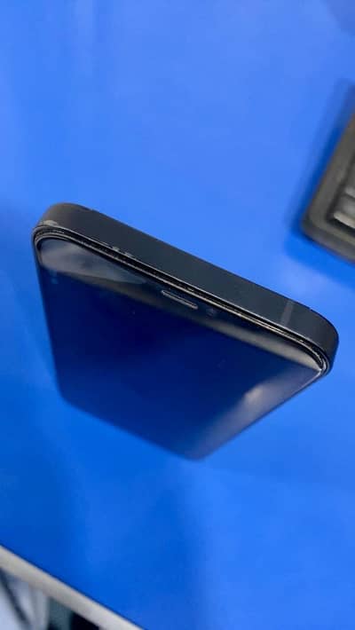 Iphone 12 pta approved 256 Gb