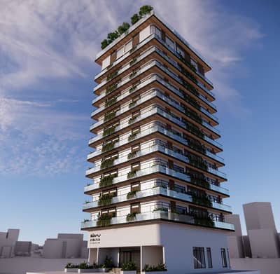 No Down Payment| Just 400,000 Monthly| Furnished Hotel Apartment