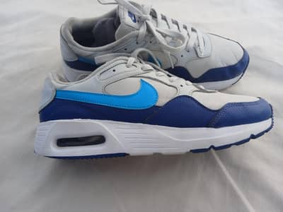 Nike Air Max SC Sneakers