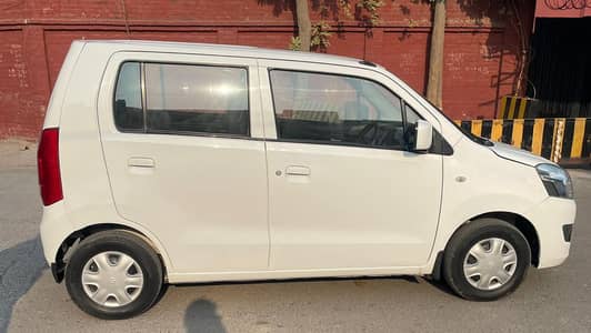 roof bonut digi genuine doors thore se touch ha niche se 03009499421