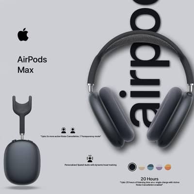 professional Graphic Designer/ Assignment  writer